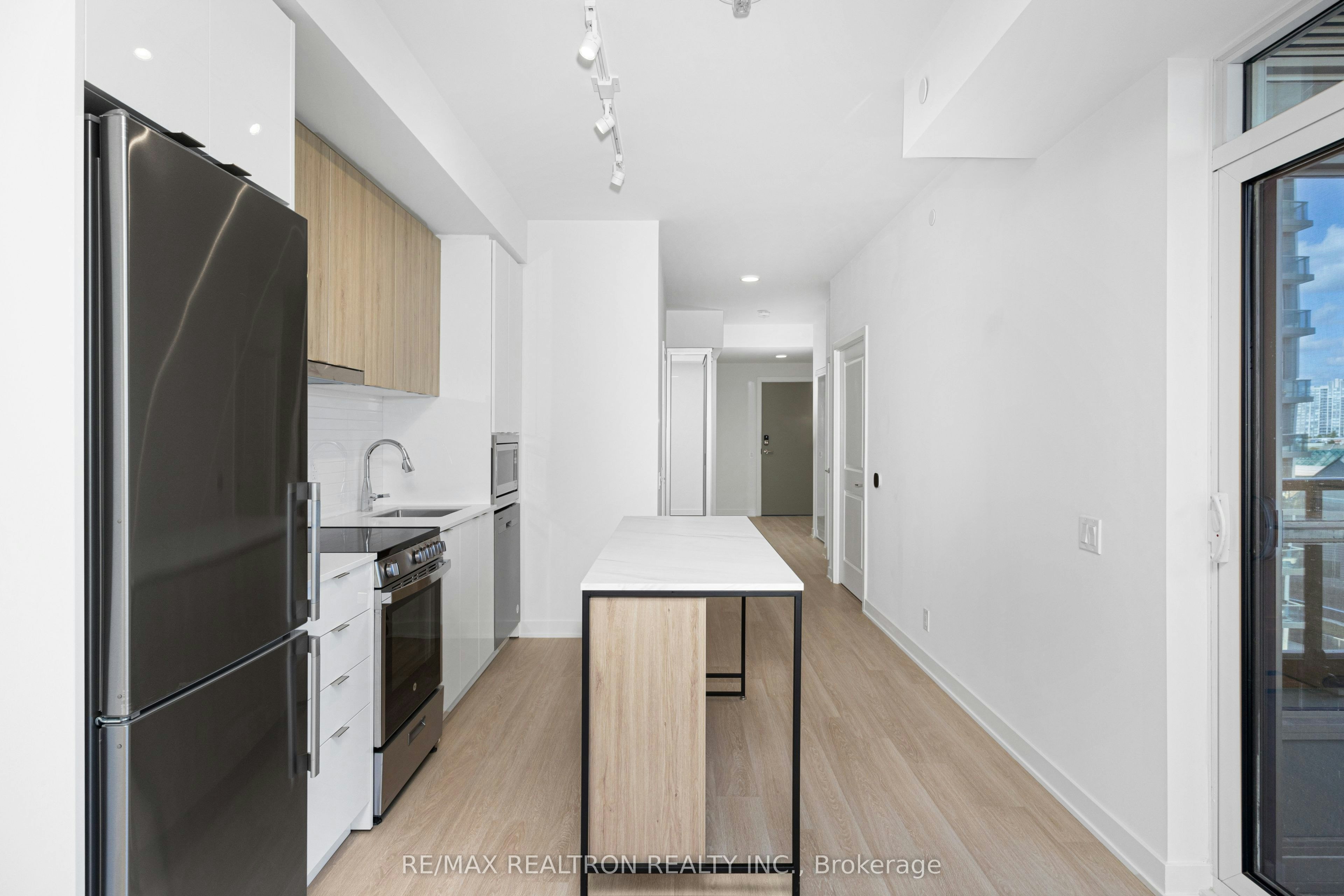 A-620-30 Upper Mall Way, Vaughan, ON, L4J 0L7 - 10
