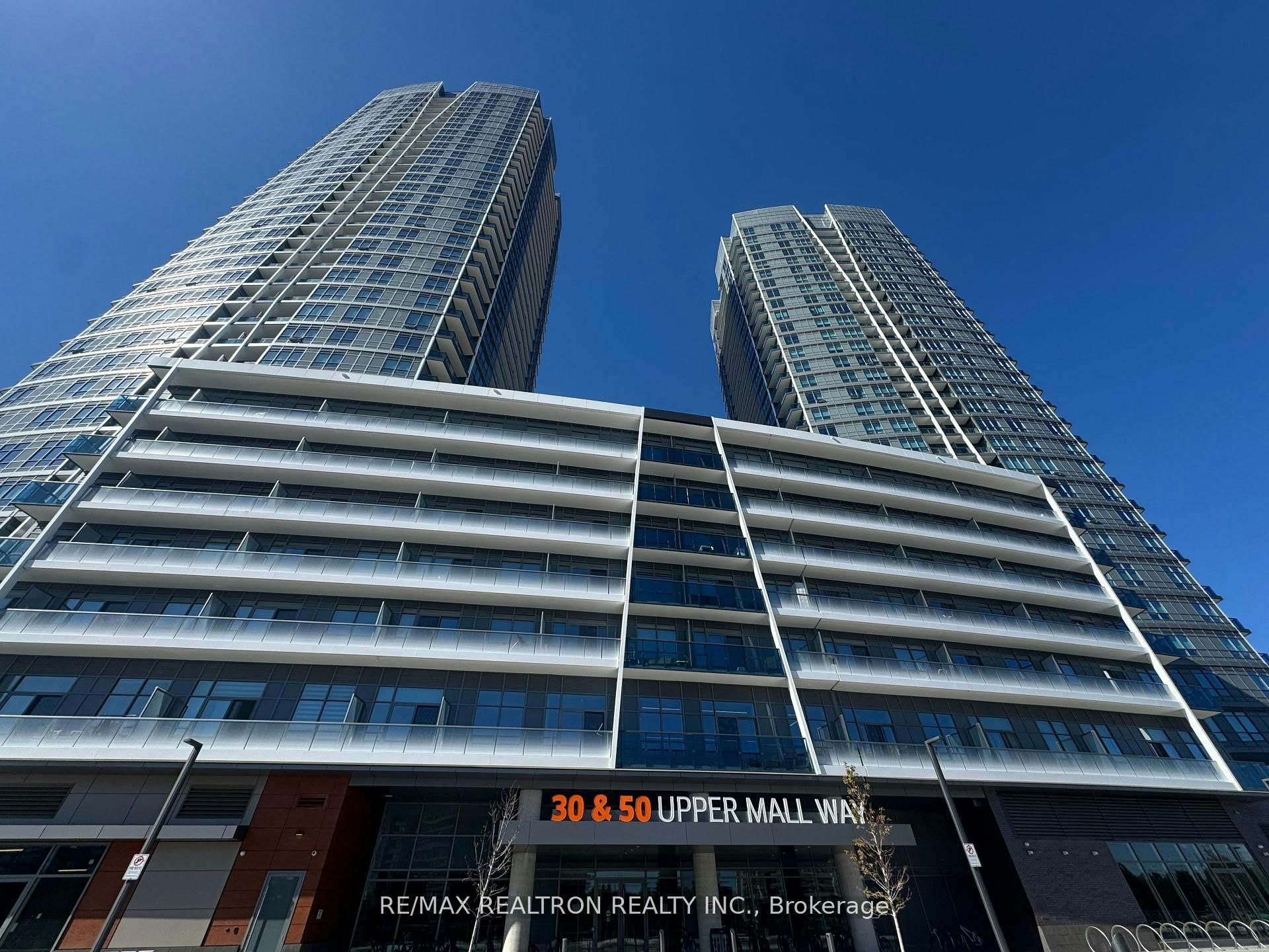 A-620-30 Upper Mall Way, Vaughan, ON, L4J 0L7 - 31