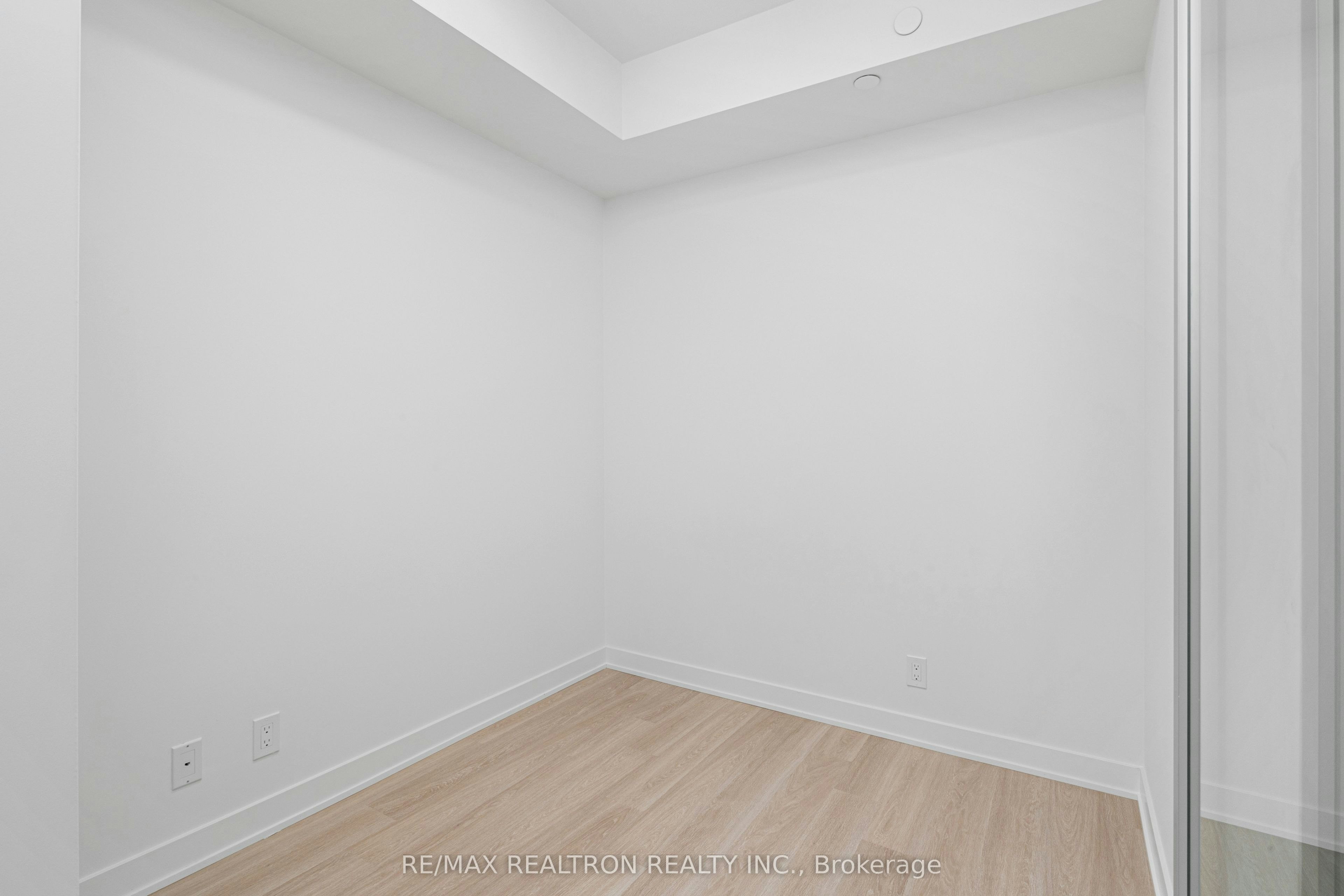 A-620-30 Upper Mall Way, Vaughan, ON, L4J 0L7 - 28