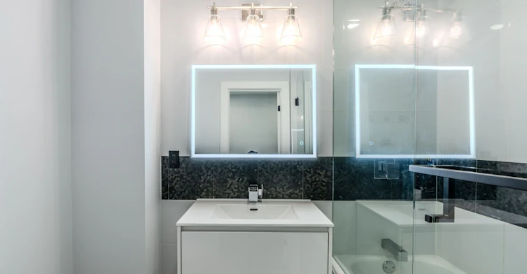302-66 John Street W, Bradford West Gwillimbury, ON, L3Z 3B2 - 8