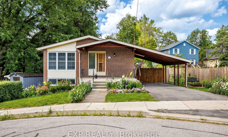 30 Harrison Avenue