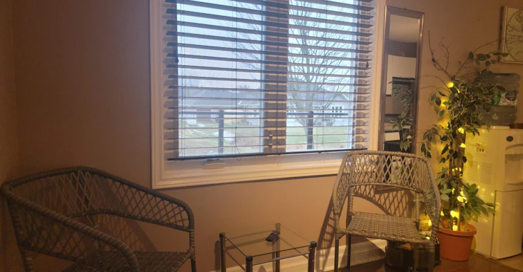 86-C Dale Crescent, Bradford West Gwillimbury, ON, L0L 1L0 - 11