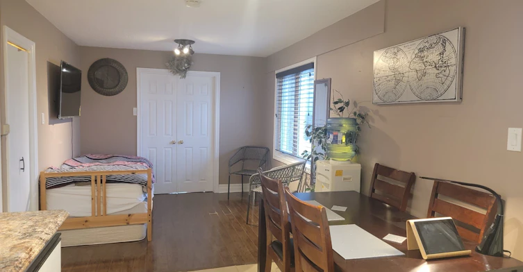 86-C Dale Crescent, Bradford West Gwillimbury, ON, L0L 1L0 - 6