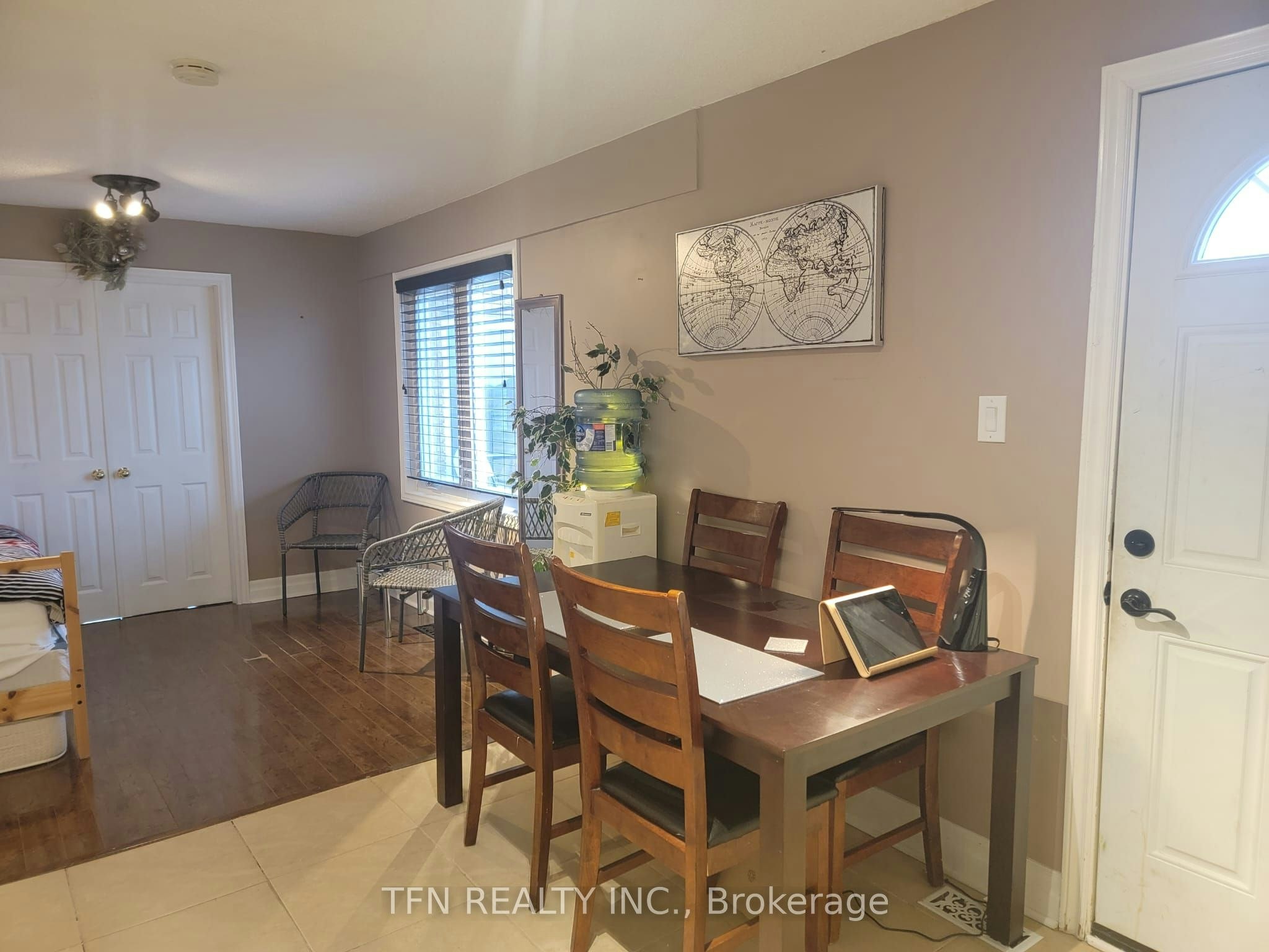 86-C Dale Crescent, Bradford West Gwillimbury, ON, L0L 1L0 - 5