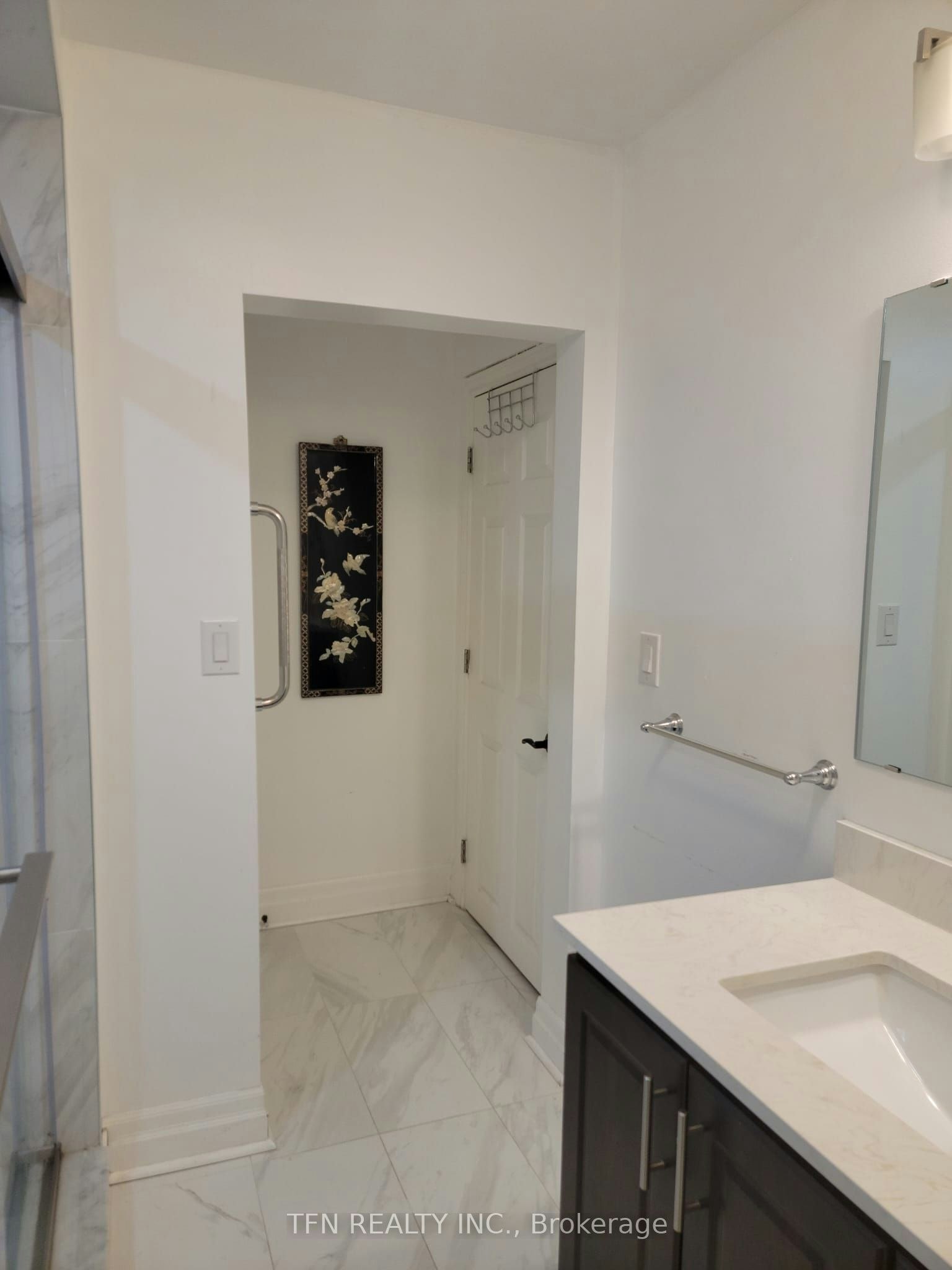 86-C Dale Crescent, Bradford West Gwillimbury, ON, L0L 1L0 - 14