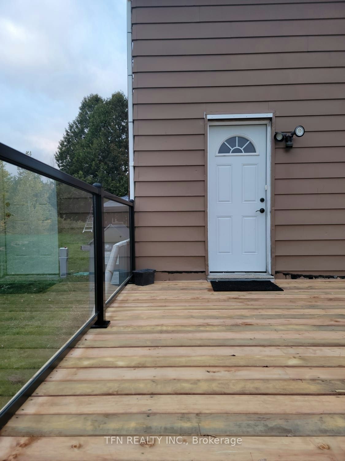 86-C Dale Crescent, Bradford West Gwillimbury, ON, L0L 1L0 - 4