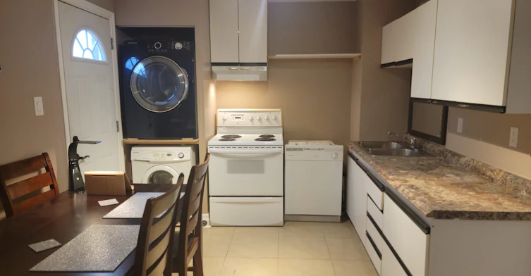86-C Dale Crescent, Bradford West Gwillimbury, ON, L0L 1L0 - 10