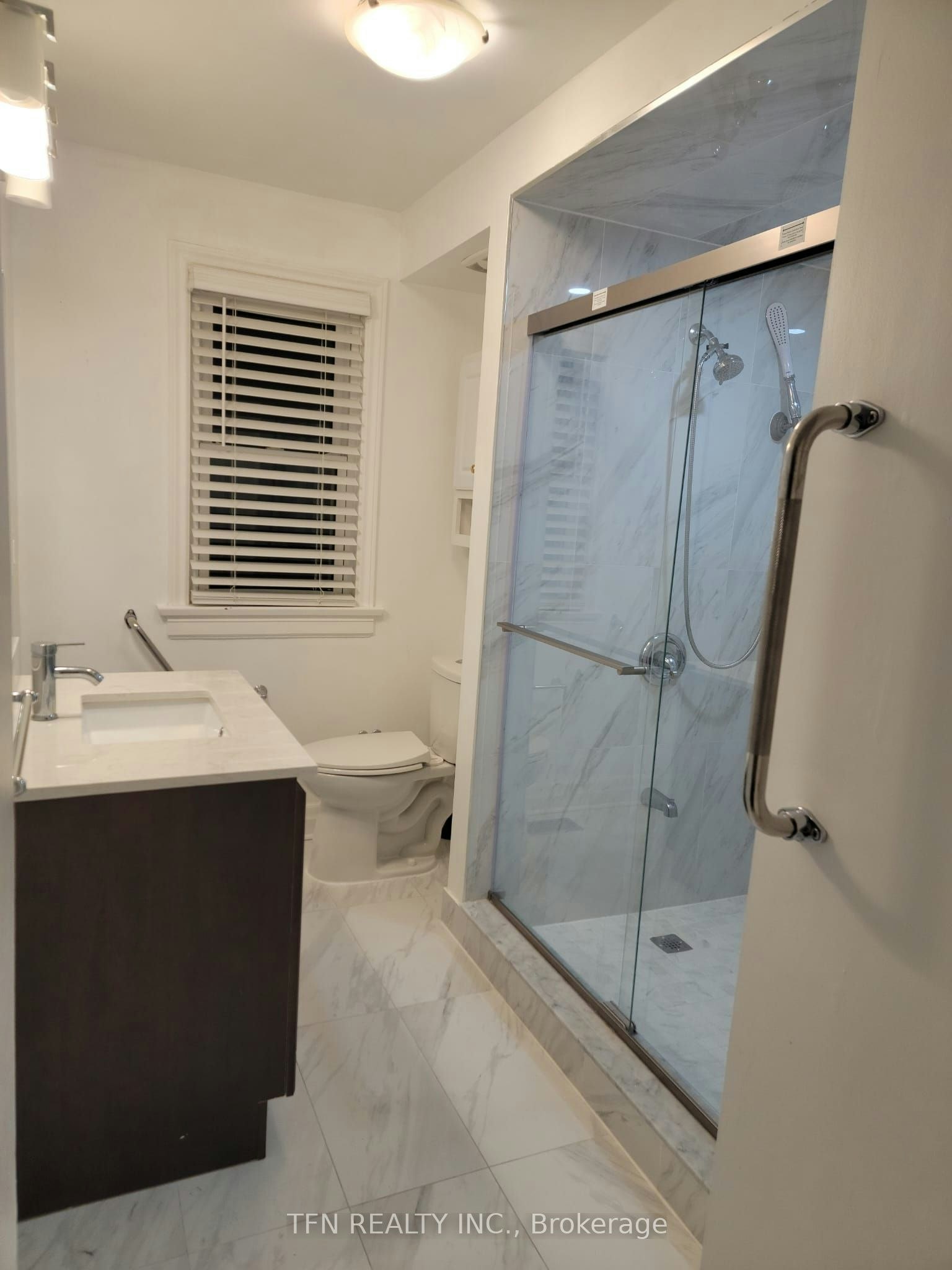 86-C Dale Crescent, Bradford West Gwillimbury, ON, L0L 1L0 - 12