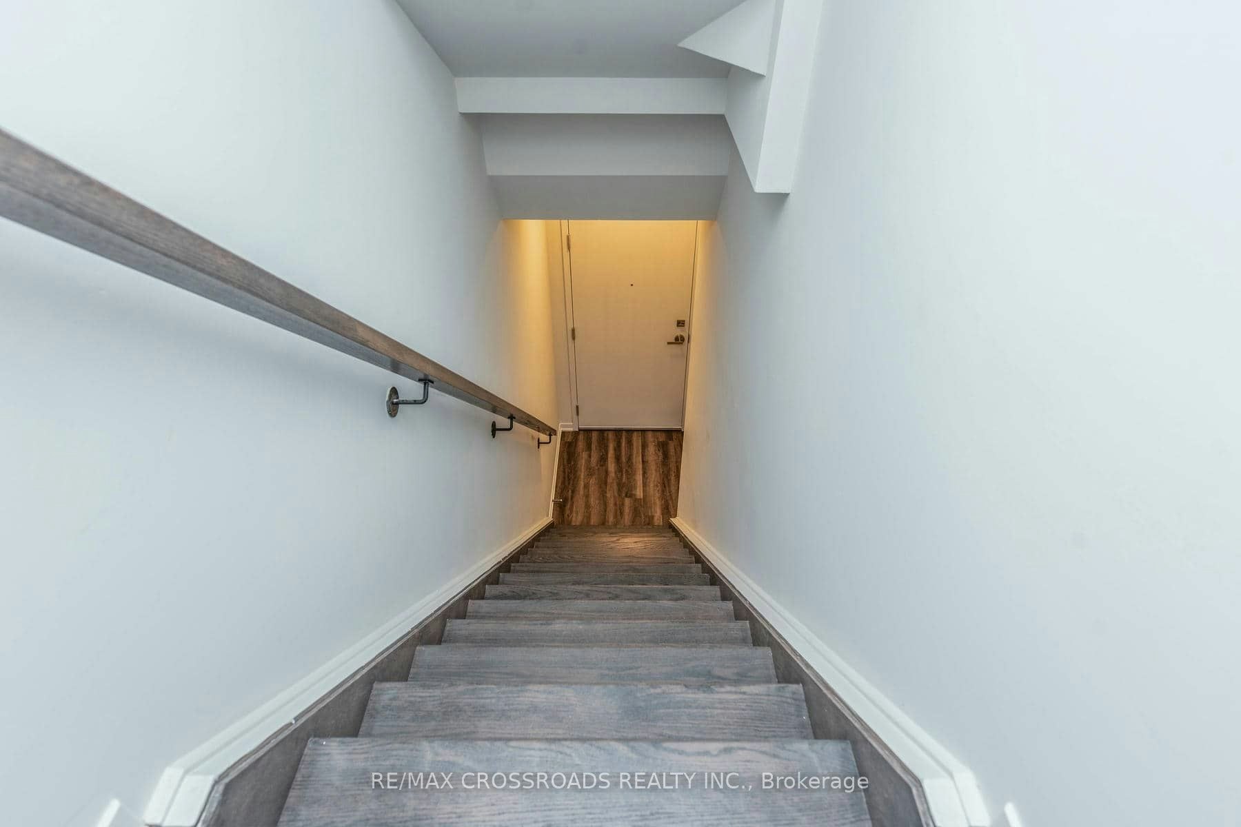 292-140 Honeycrisp Crescent, Vaughan, ON, L4K 0N7 - 4