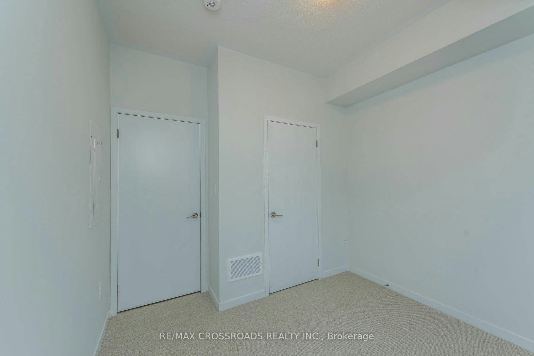 292-140 Honeycrisp Crescent, Vaughan, ON, L4K 0N7 - 17