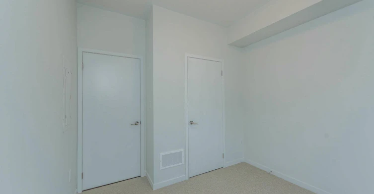 292-140 Honeycrisp Crescent, Vaughan, ON, L4K 0N7 - 17