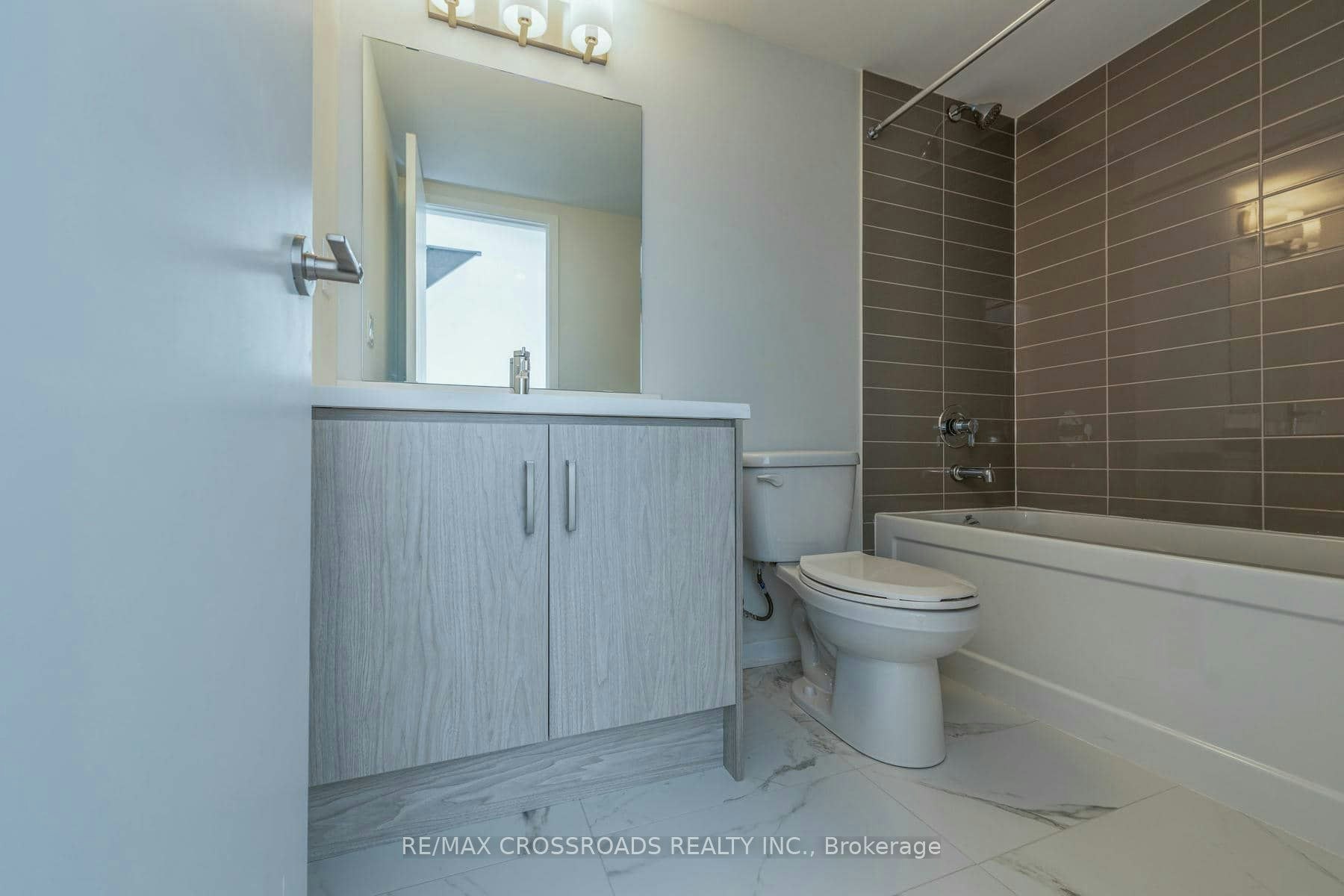 292-140 Honeycrisp Crescent, Vaughan, ON, L4K 0N7 - 21