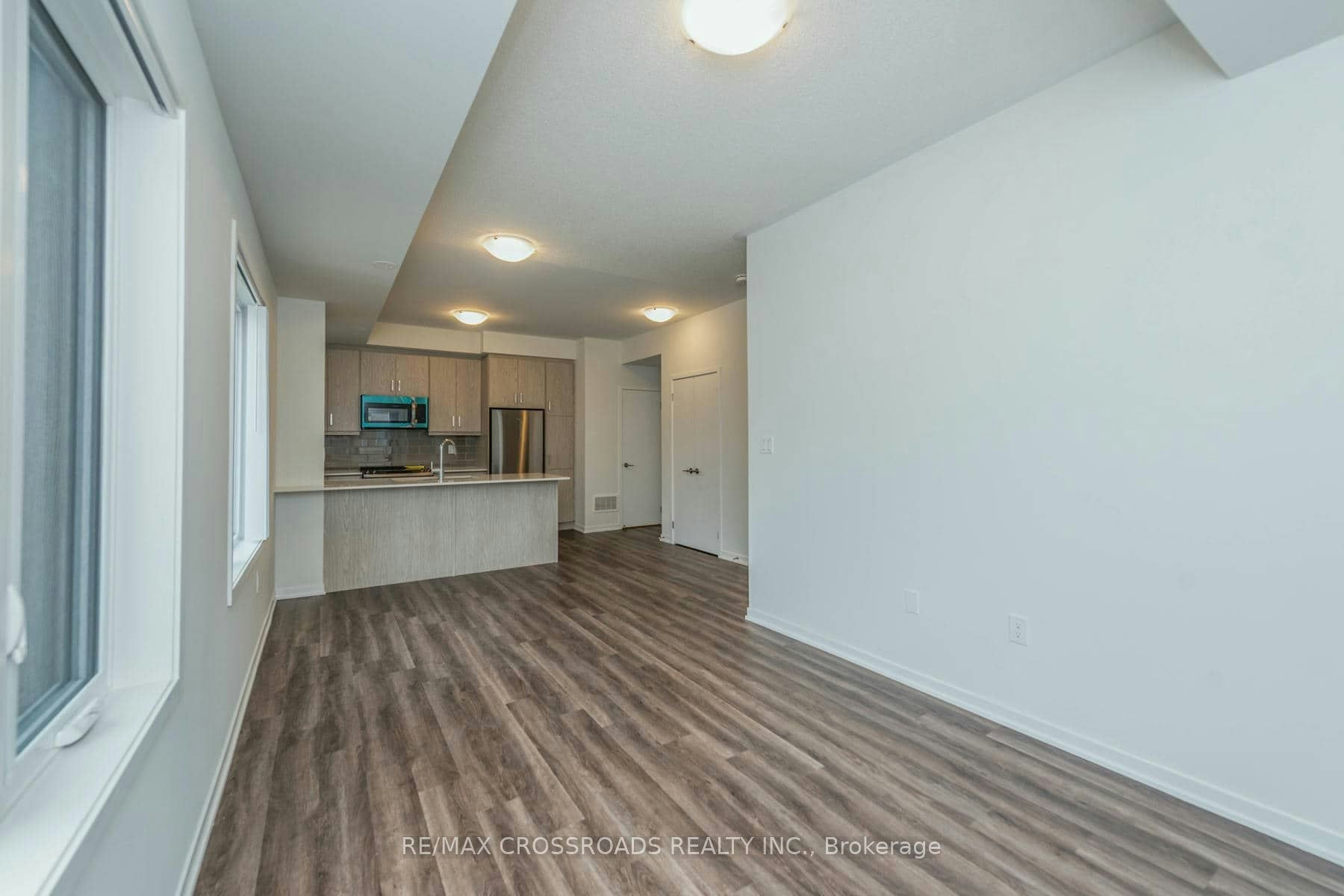 292-140 Honeycrisp Crescent, Vaughan, ON, L4K 0N7 - 12