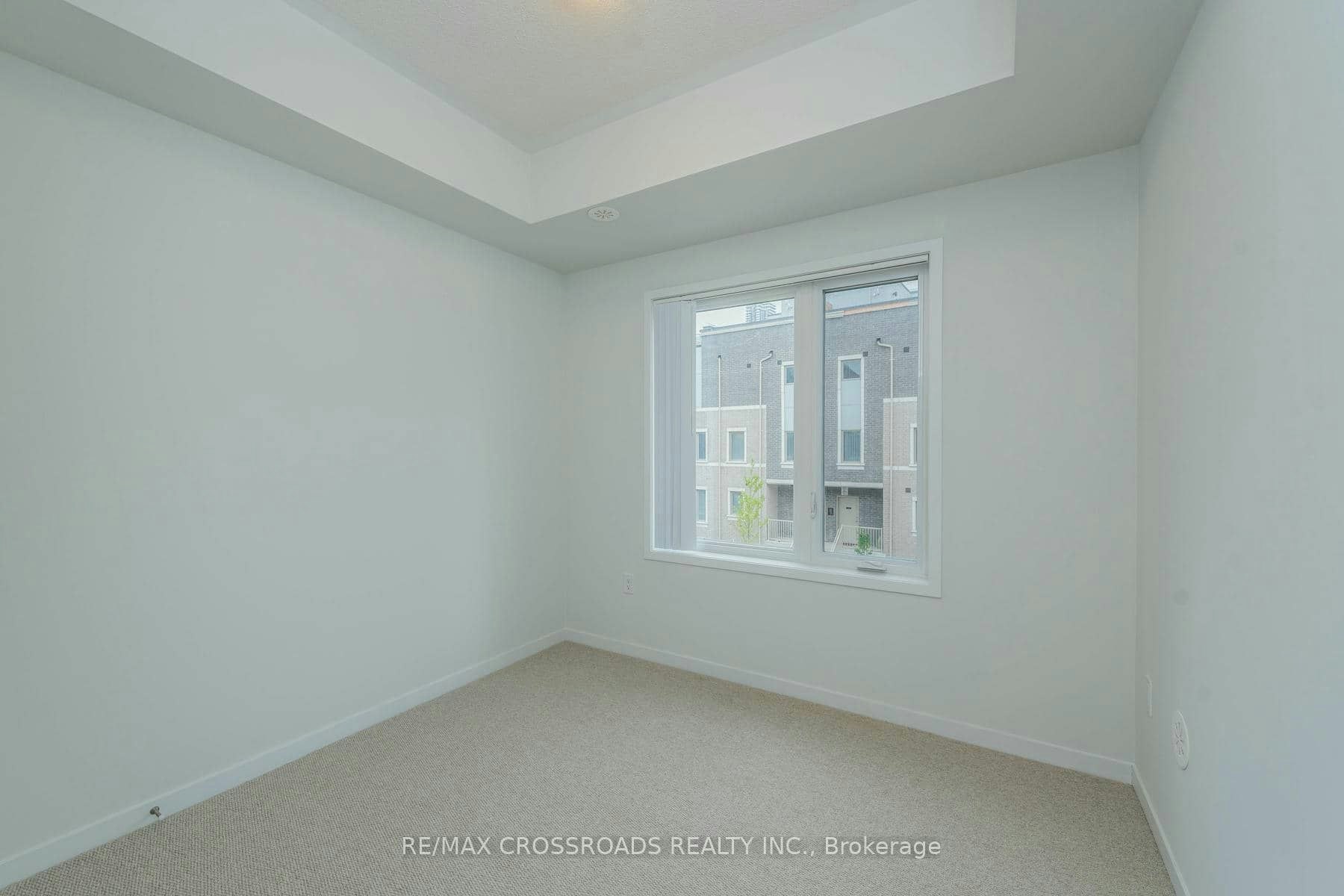 292-140 Honeycrisp Crescent, Vaughan, ON, L4K 0N7 - 15