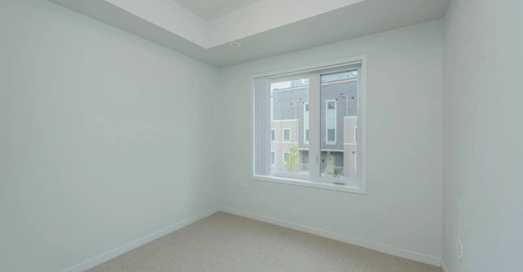 292-140 Honeycrisp Crescent, Vaughan, ON, L4K 0N7 - 15