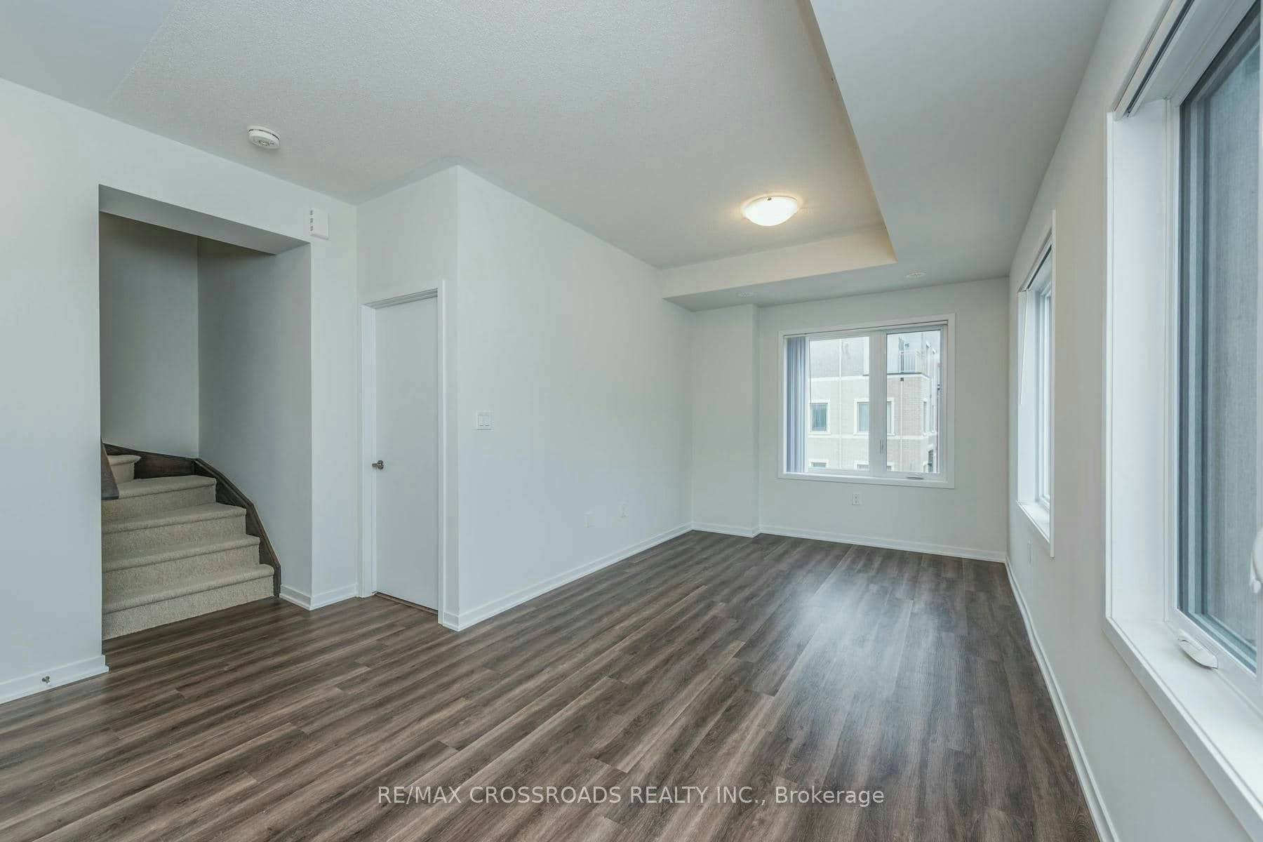 292-140 Honeycrisp Crescent, Vaughan, ON, L4K 0N7 - 11