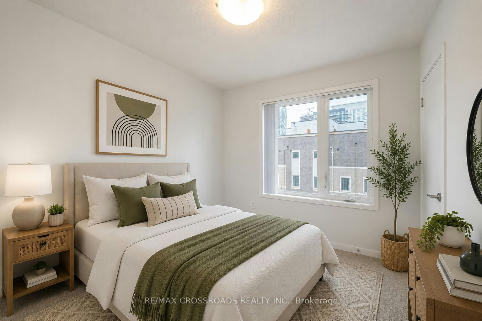 292-140 Honeycrisp Crescent, Vaughan, ON, L4K 0N7 - 23