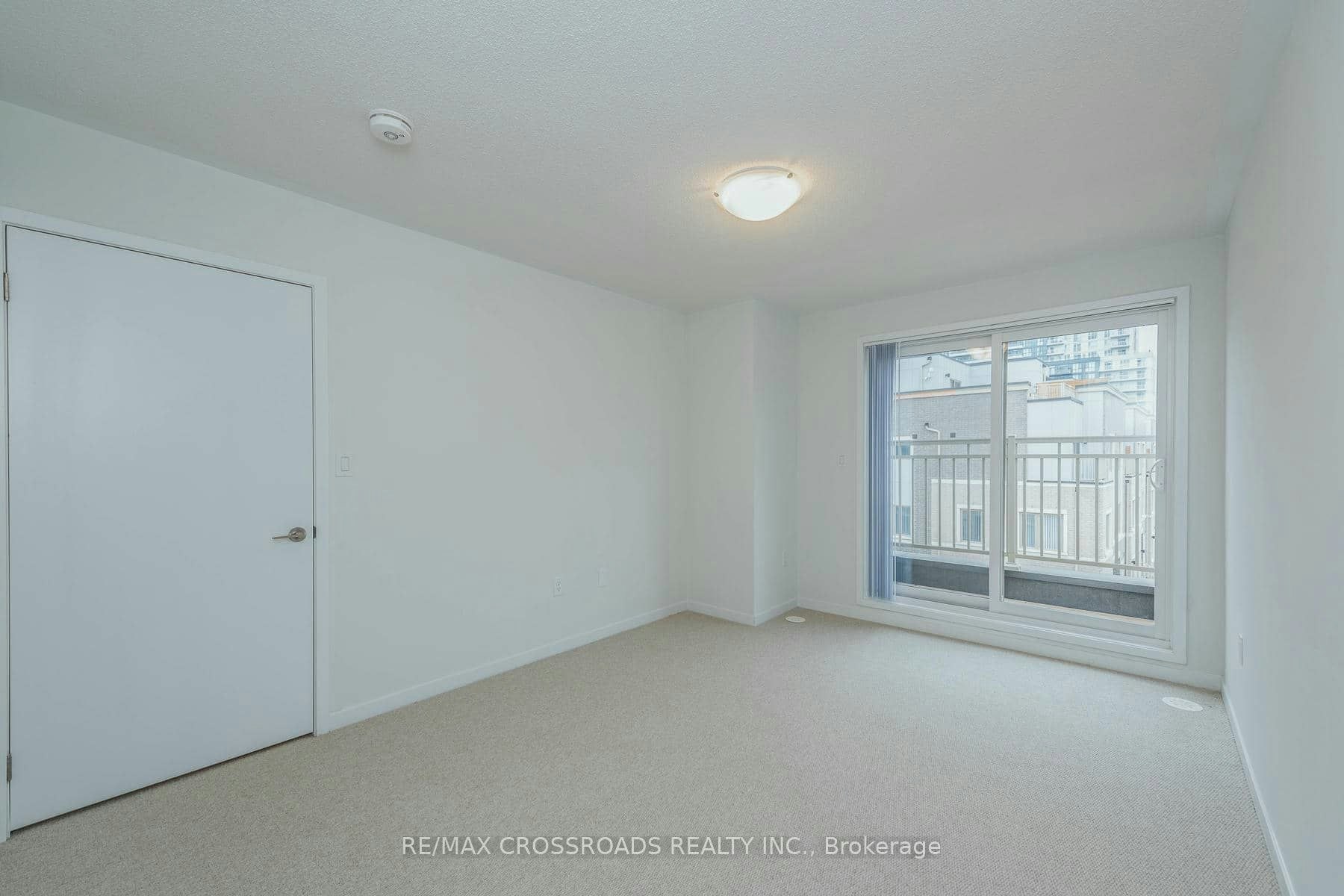 292-140 Honeycrisp Crescent, Vaughan, ON, L4K 0N7 - 27