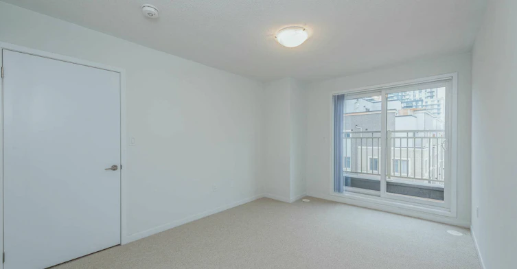 292-140 Honeycrisp Crescent, Vaughan, ON, L4K 0N7 - 27