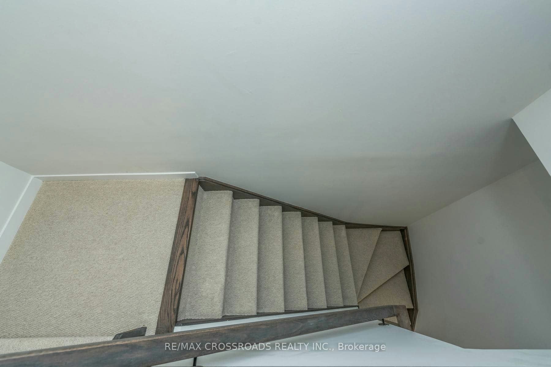 292-140 Honeycrisp Crescent, Vaughan, ON, L4K 0N7 - 18