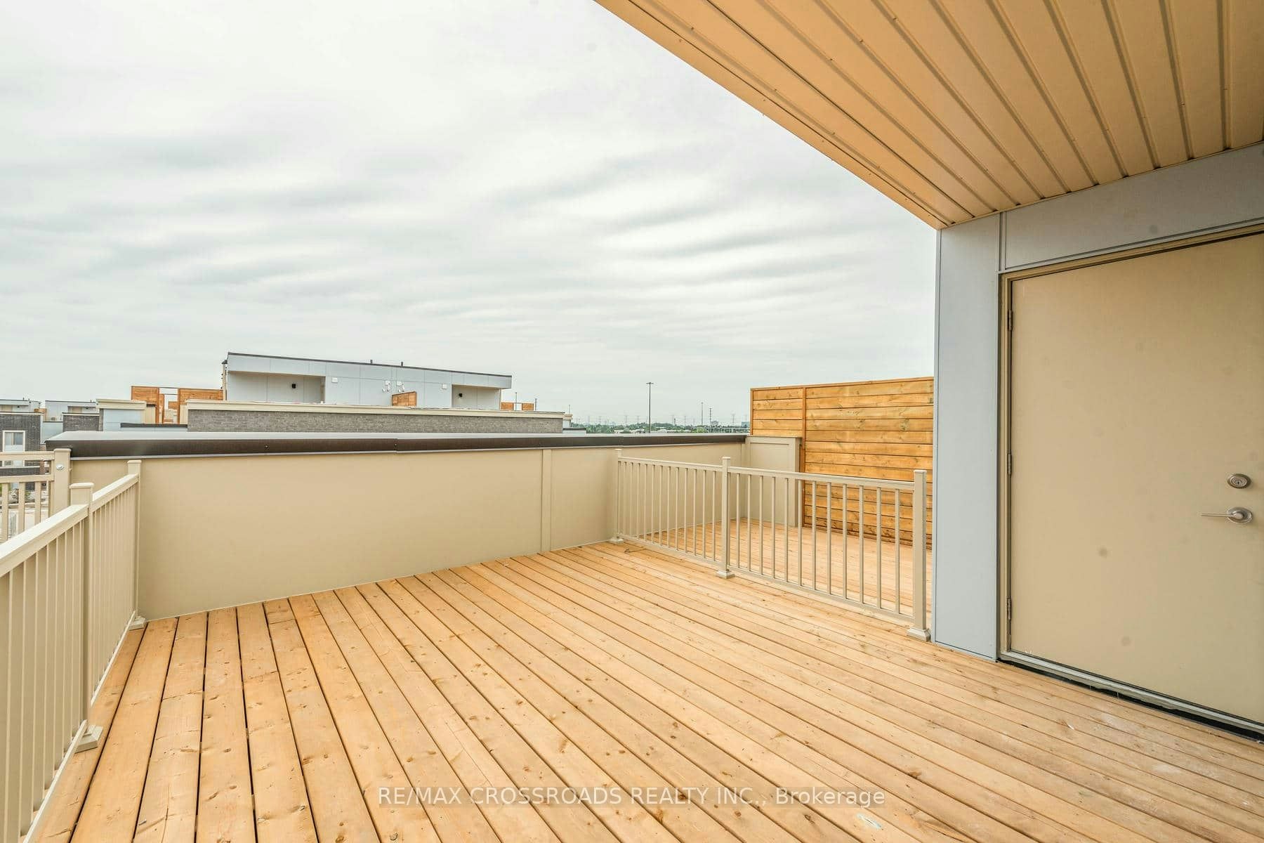 292-140 Honeycrisp Crescent, Vaughan, ON, L4K 0N7 - 32
