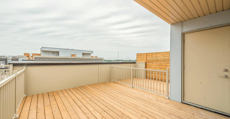 292-140 Honeycrisp Crescent, Vaughan, ON, L4K 0N7 - 32