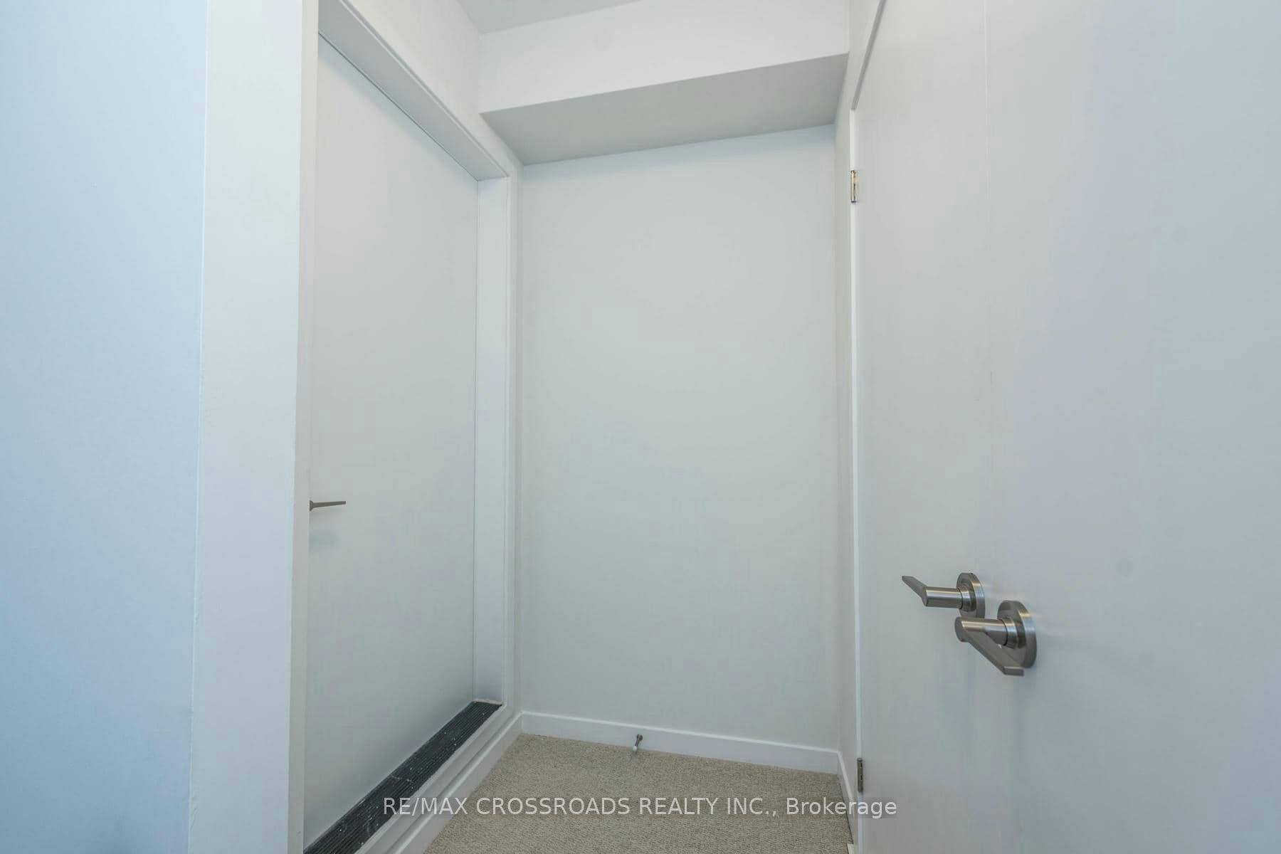 292-140 Honeycrisp Crescent, Vaughan, ON, L4K 0N7 - 3