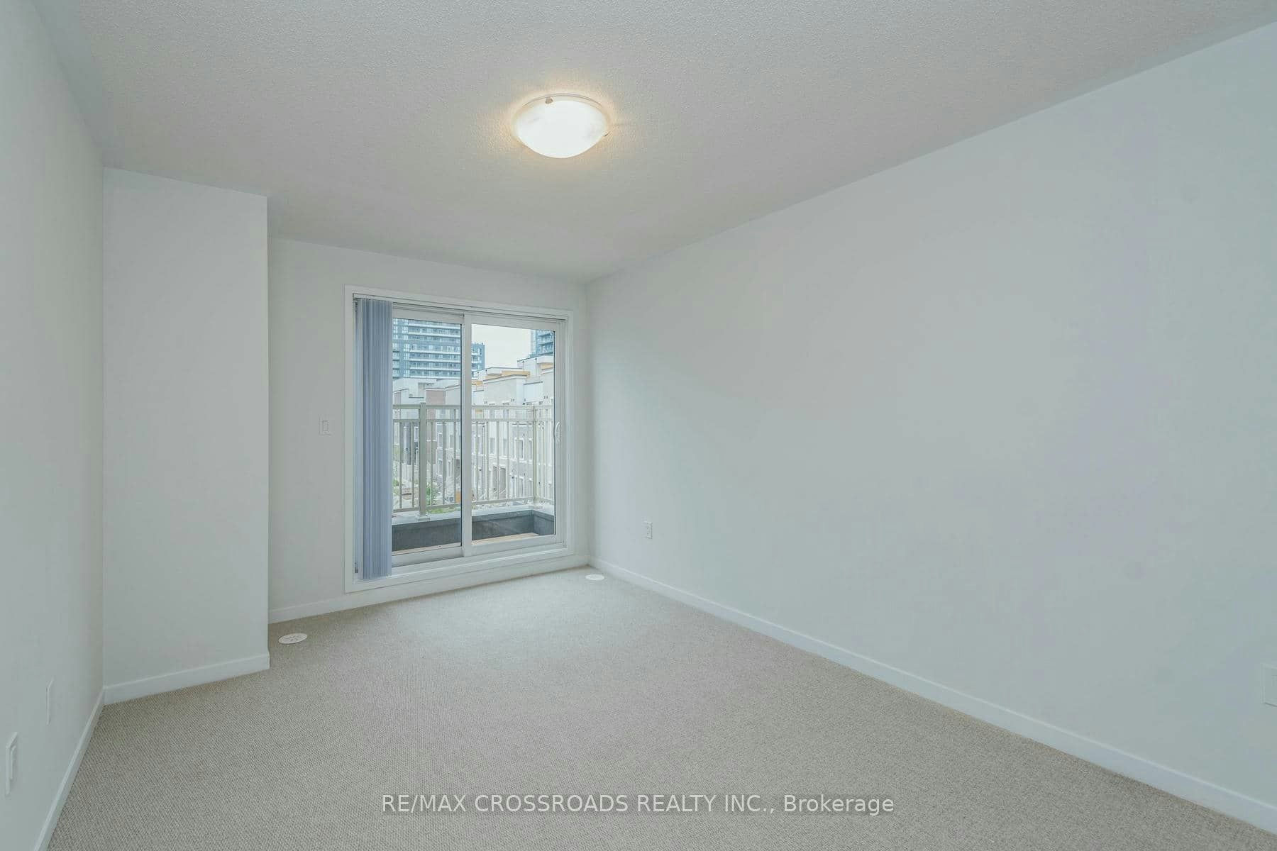 292-140 Honeycrisp Crescent, Vaughan, ON, L4K 0N7 - 25