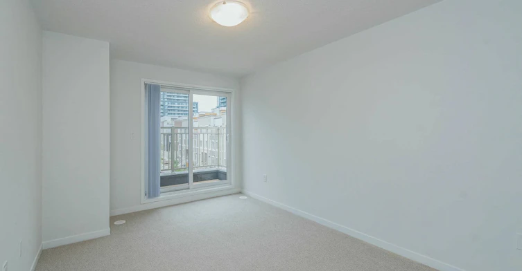 292-140 Honeycrisp Crescent, Vaughan, ON, L4K 0N7 - 25