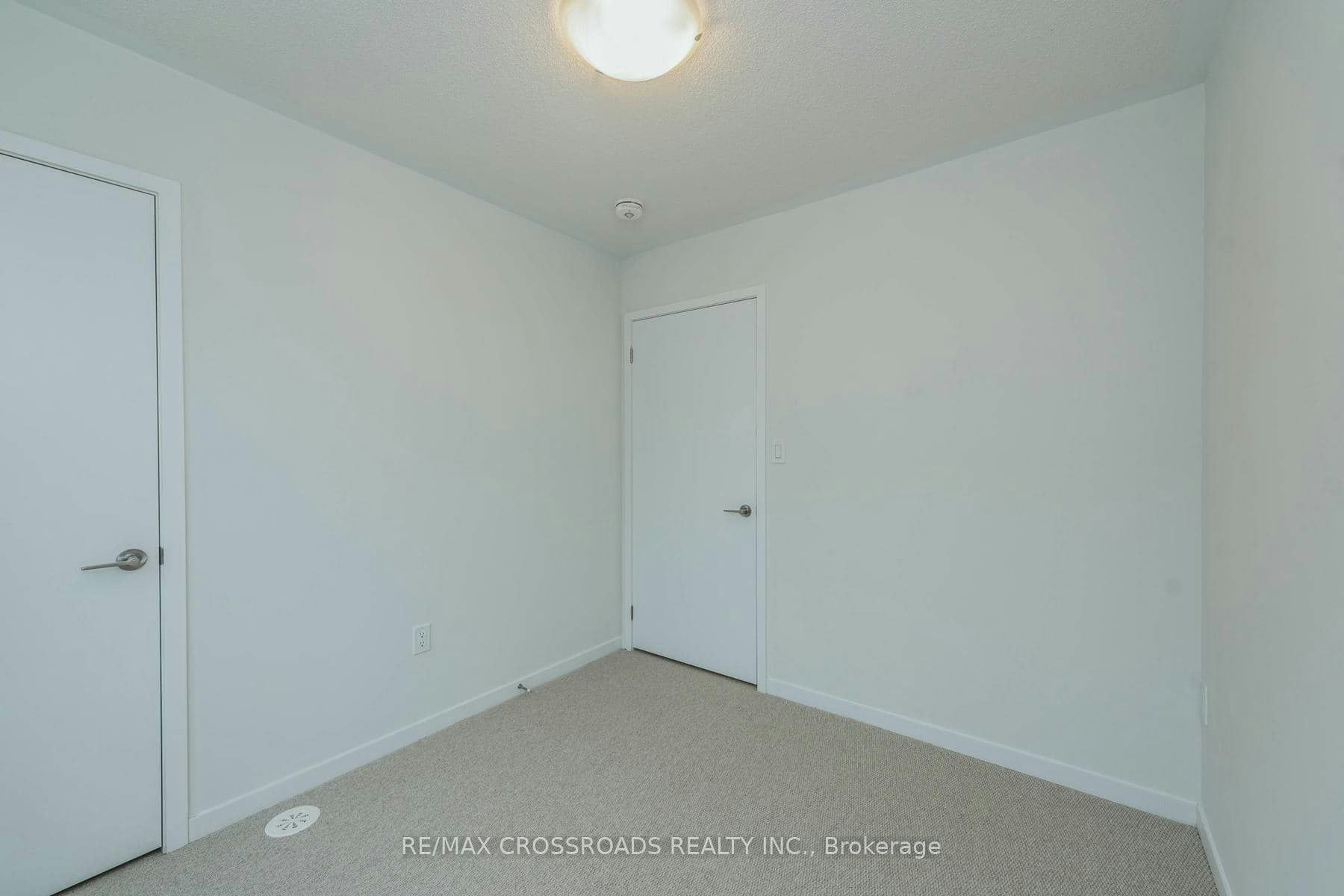 292-140 Honeycrisp Crescent, Vaughan, ON, L4K 0N7 - 24