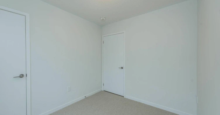 292-140 Honeycrisp Crescent, Vaughan, ON, L4K 0N7 - 24