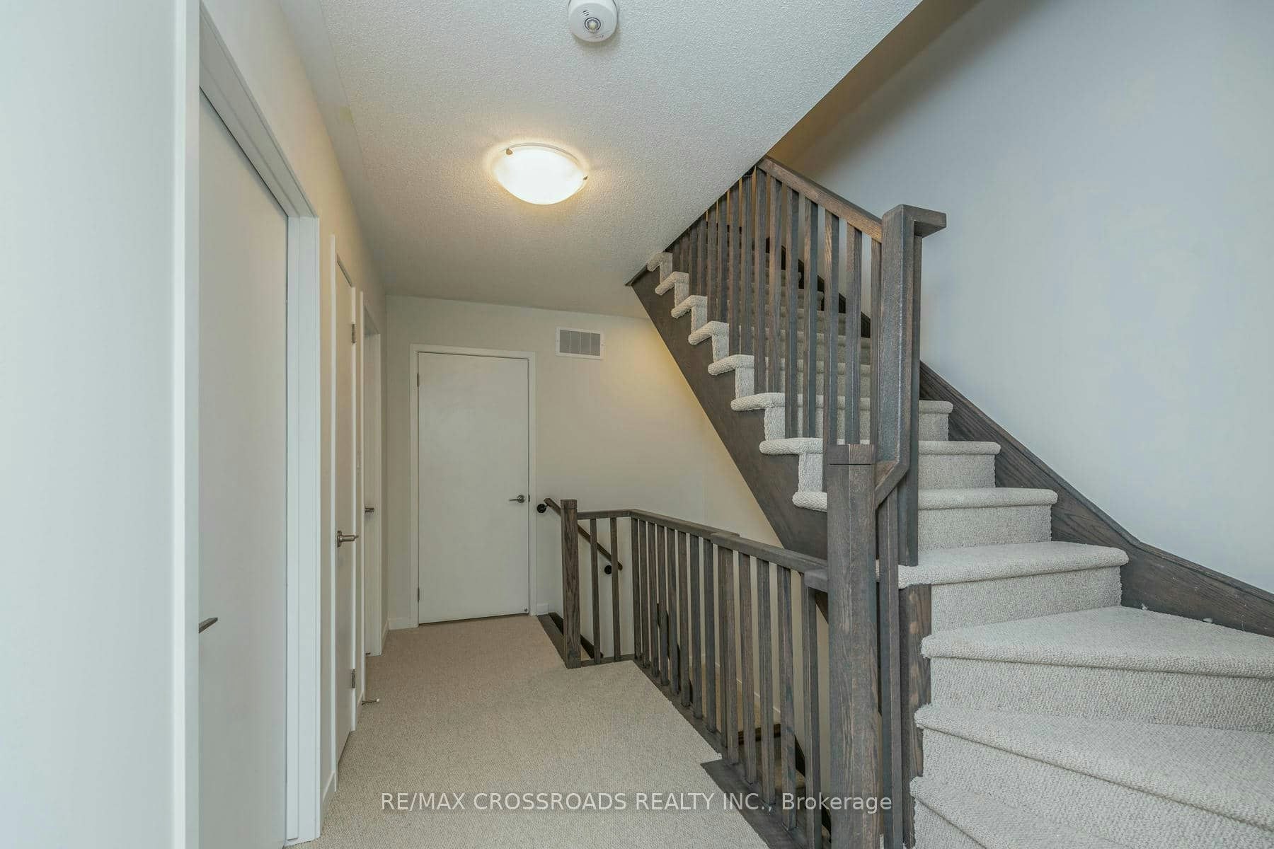 292-140 Honeycrisp Crescent, Vaughan, ON, L4K 0N7 - 19