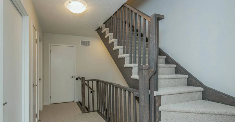 292-140 Honeycrisp Crescent, Vaughan, ON, L4K 0N7 - 19