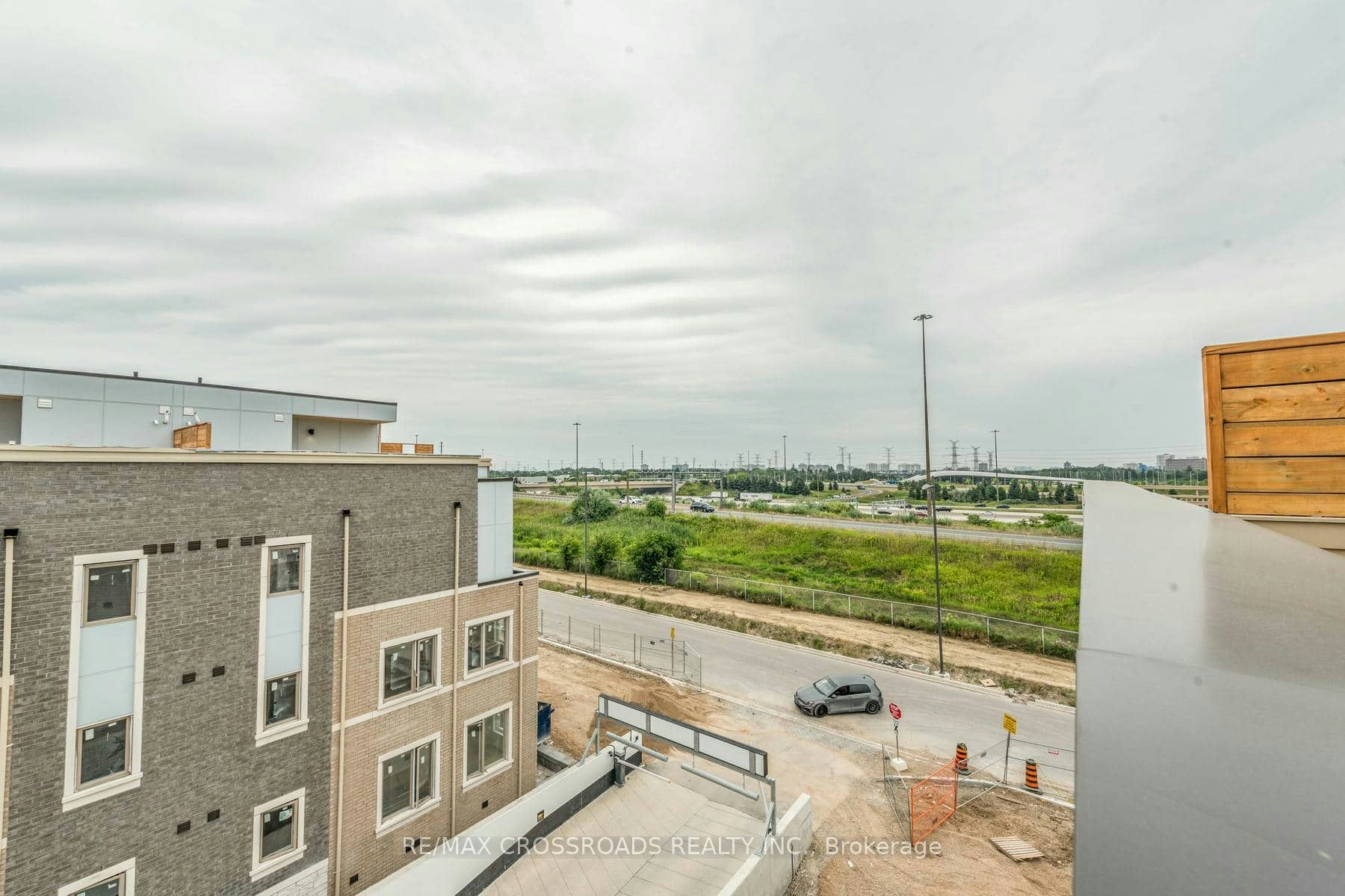 292-140 Honeycrisp Crescent, Vaughan, ON, L4K 0N7 - 33