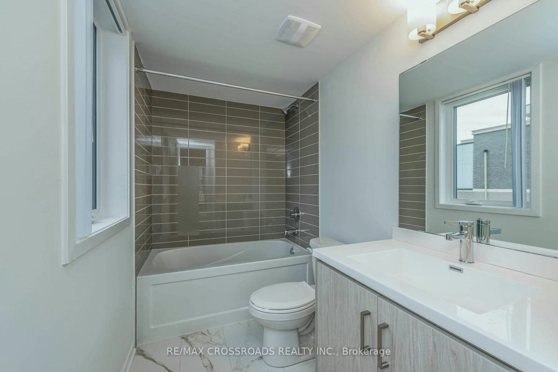 292-140 Honeycrisp Crescent, Vaughan, ON, L4K 0N7 - 29