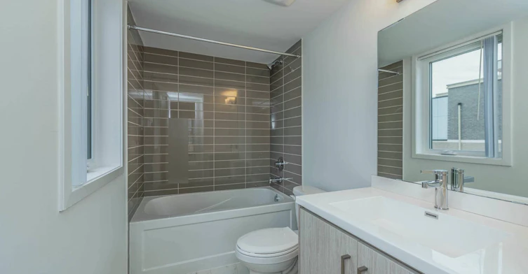 292-140 Honeycrisp Crescent, Vaughan, ON, L4K 0N7 - 29