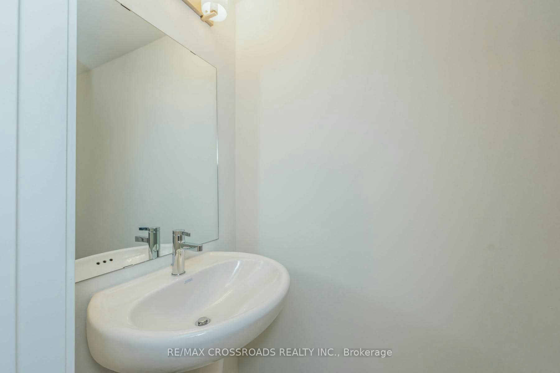 292-140 Honeycrisp Crescent, Vaughan, ON, L4K 0N7 - 14