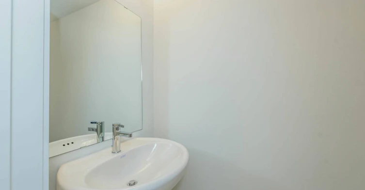 292-140 Honeycrisp Crescent, Vaughan, ON, L4K 0N7 - 14