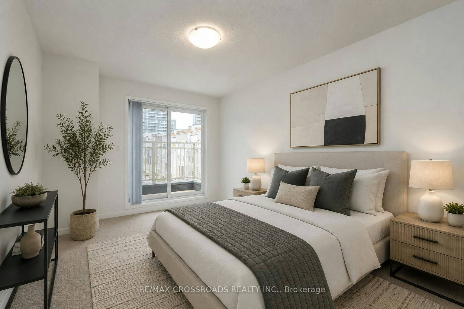 292-140 Honeycrisp Crescent, Vaughan, ON, L4K 0N7 - 26