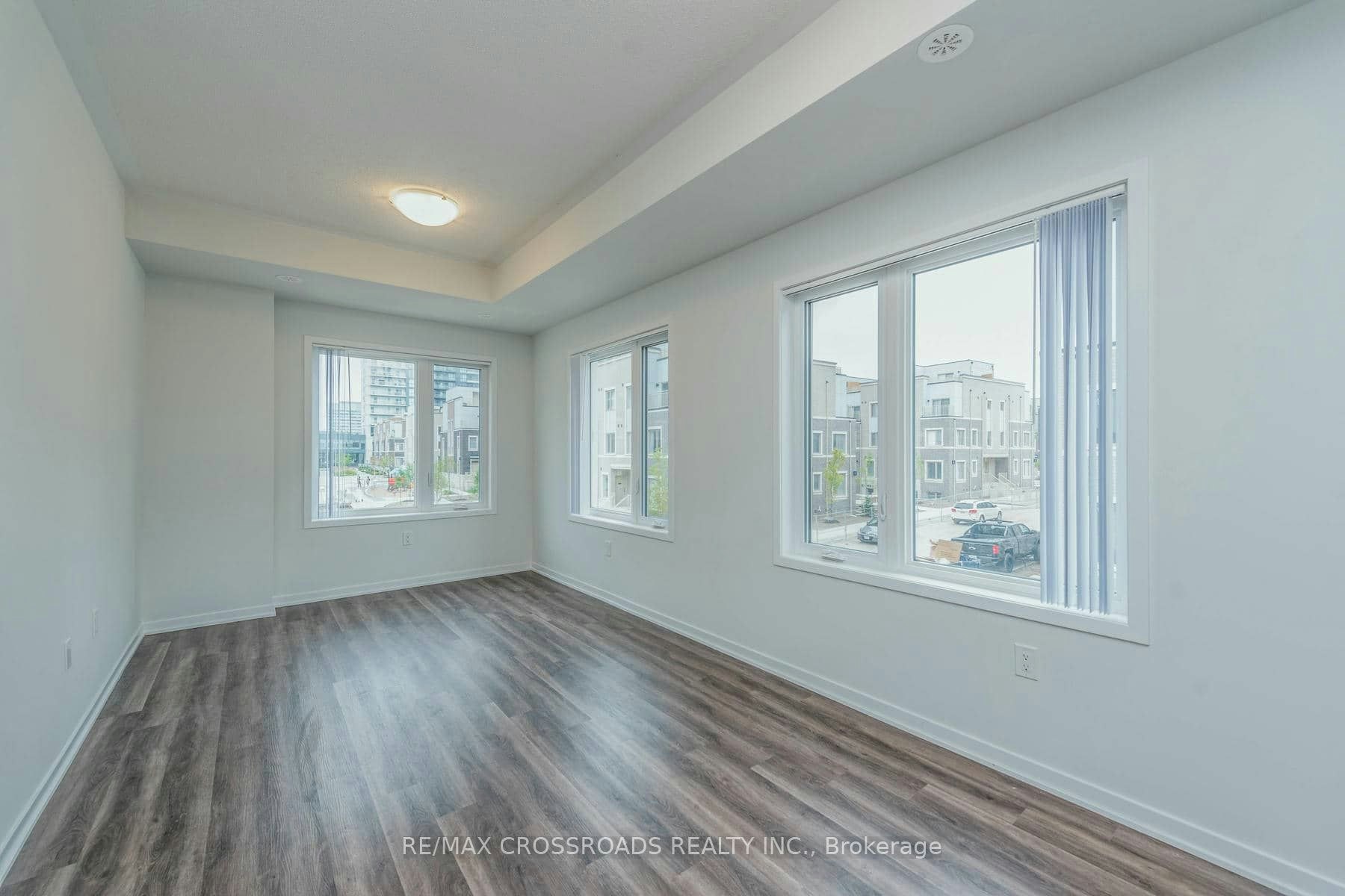 292-140 Honeycrisp Crescent, Vaughan, ON, L4K 0N7 - 9