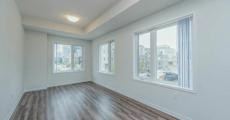 292-140 Honeycrisp Crescent, Vaughan, ON, L4K 0N7 - 9