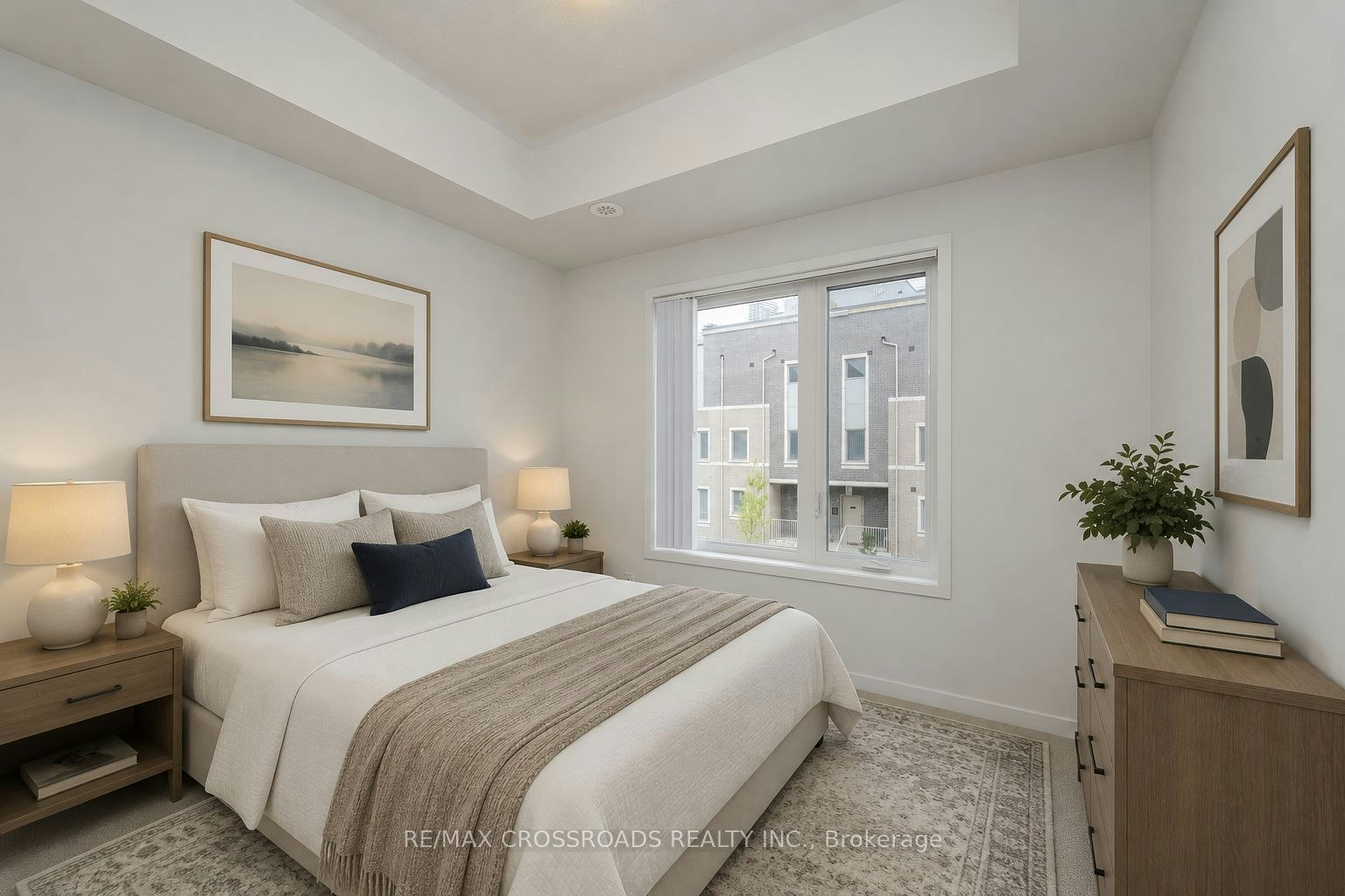 292-140 Honeycrisp Crescent, Vaughan, ON, L4K 0N7 - 16