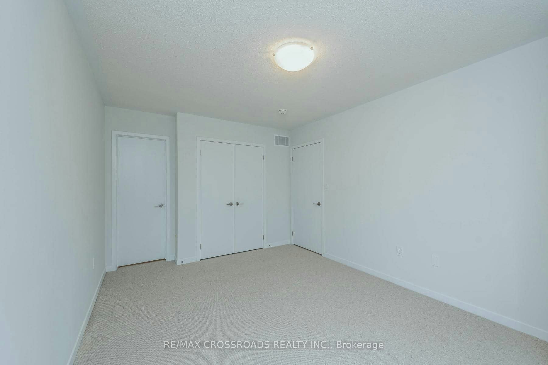 292-140 Honeycrisp Crescent, Vaughan, ON, L4K 0N7 - 28