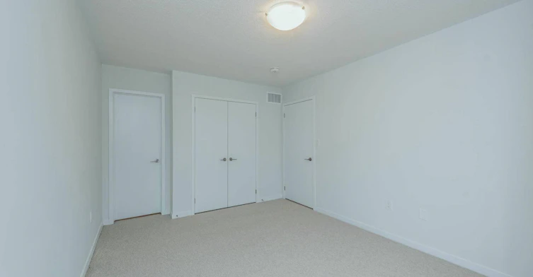 292-140 Honeycrisp Crescent, Vaughan, ON, L4K 0N7 - 28