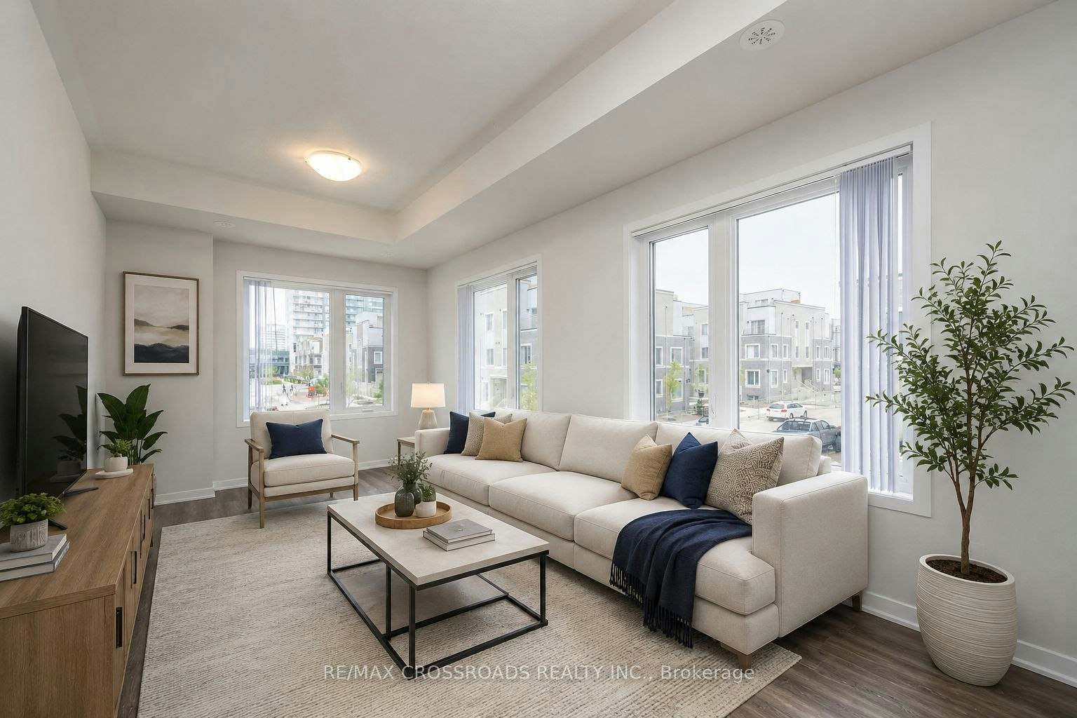 292-140 Honeycrisp Crescent, Vaughan, ON, L4K 0N7 - 10