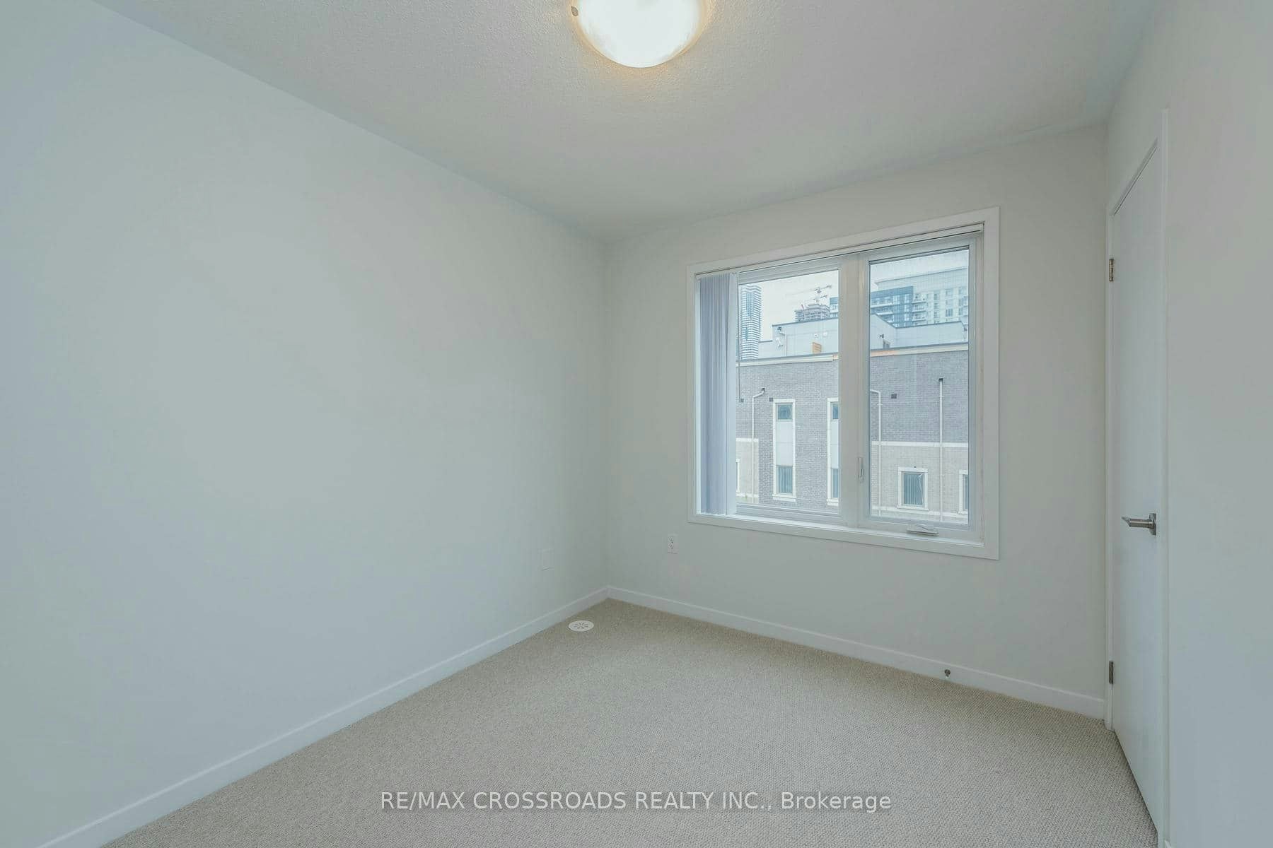 292-140 Honeycrisp Crescent, Vaughan, ON, L4K 0N7 - 22