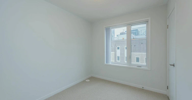 292-140 Honeycrisp Crescent, Vaughan, ON, L4K 0N7 - 22