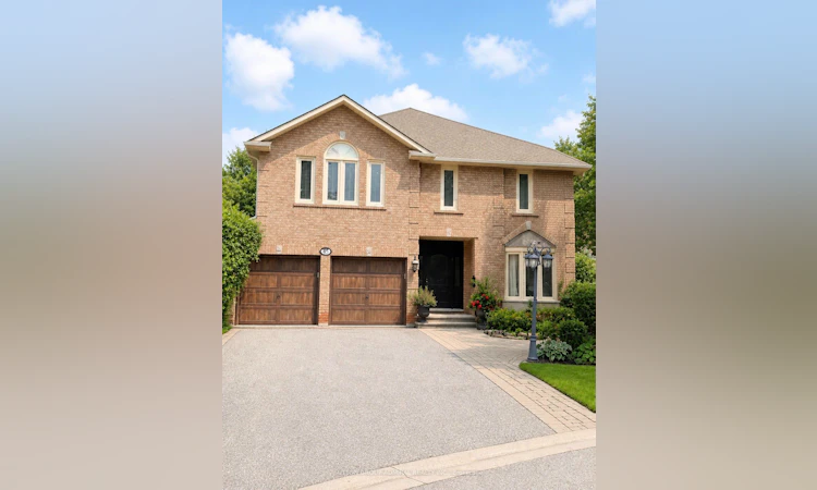 45 Miranda Court E