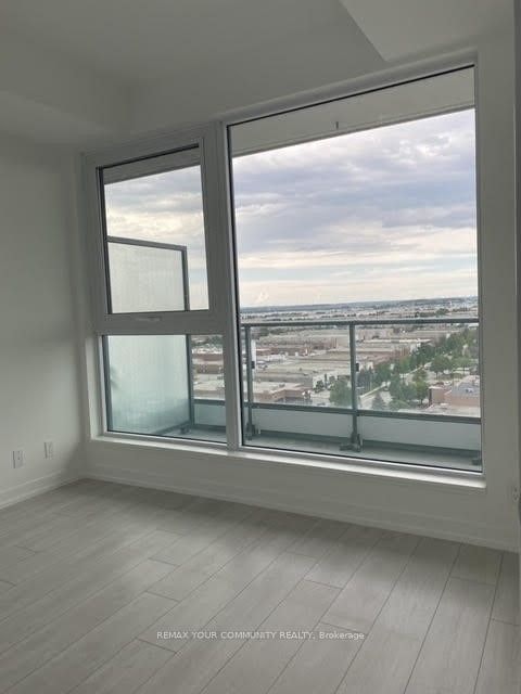 2812-5 Buttermill Avenue, Vaughan, ON, L4K 0J5 - 7