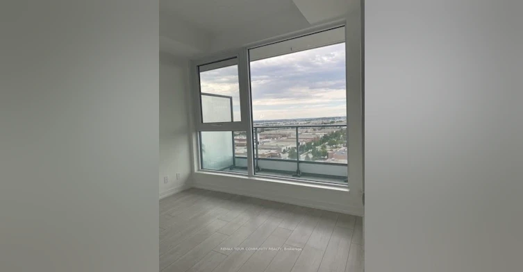 2812-5 Buttermill Avenue, Vaughan, ON, L4K 0J5 - 7